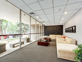 2 Adams Street 508, Denver CO 80206