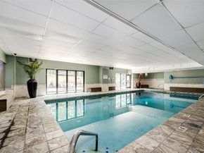 2 Adams Street 508, Denver CO 80206