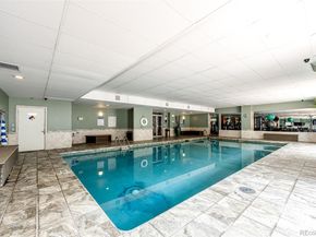 2 Adams Street 508, Denver CO 80206
