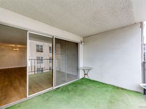 2 Adams Street 508, Denver CO 80206