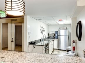 2 Adams Street 508, Denver CO 80206