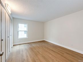 2 Adams Street 508, Denver CO 80206