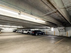 2 Adams Street 508, Denver CO 80206