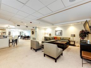 2 Adams Street 508, Denver CO 80206