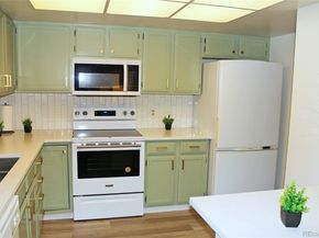 13890 E Marina Drive 612, Aurora CO 80014