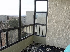 13890 E Marina Drive 612, Aurora CO 80014