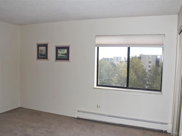 13890 E Marina Drive 612, Aurora CO 80014