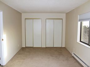 13890 E Marina Drive 612, Aurora CO 80014