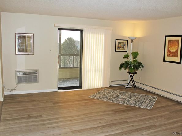 13890 E Marina Drive 612, Aurora CO 80014