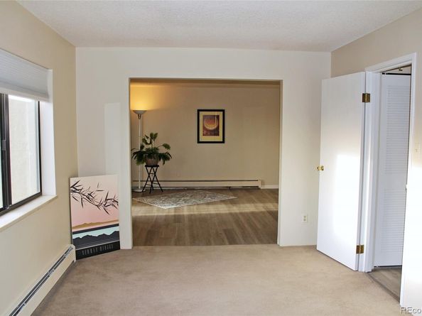 13890 E Marina Drive 612, Aurora CO 80014