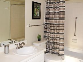 13890 E Marina Drive 612, Aurora CO 80014