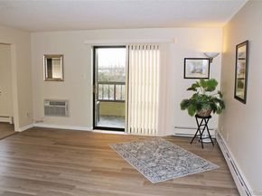 13890 E Marina Drive 612, Aurora CO 80014