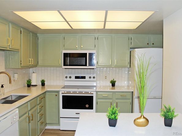 13890 E Marina Drive 612, Aurora CO 80014