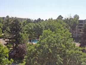 13890 E Marina Drive 612, Aurora CO 80014