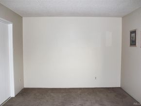13890 E Marina Drive 612, Aurora CO 80014