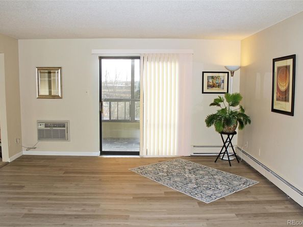 13890 E Marina Drive 612, Aurora CO 80014