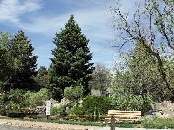 13890 E Marina Drive 612, Aurora CO 80014