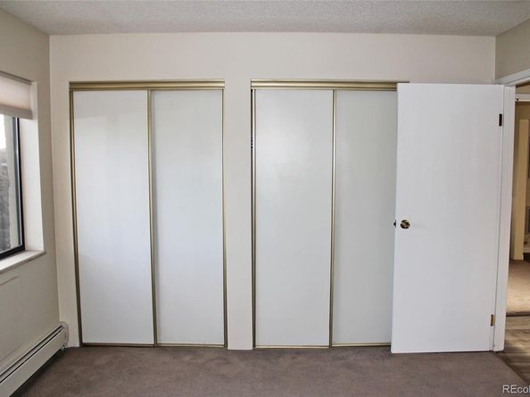 13890 E Marina Drive 612, Aurora CO 80014