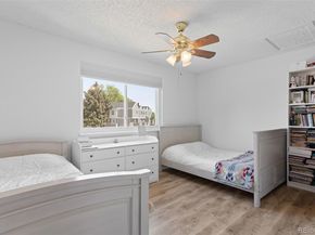 23 S Nome Street A, Aurora CO 80012