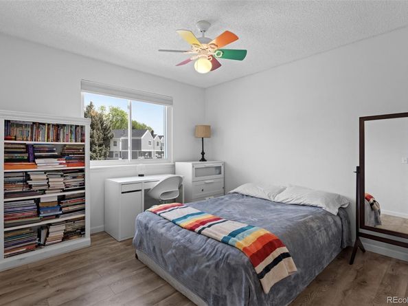 23 S Nome Street A, Aurora CO 80012