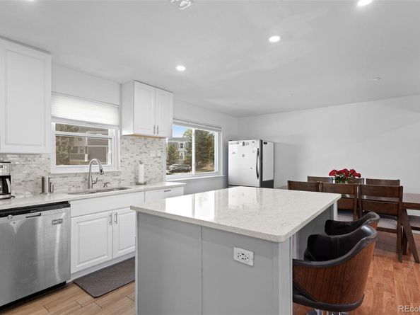 23 S Nome Street A, Aurora CO 80012