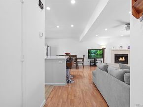 23 S Nome Street A, Aurora CO 80012