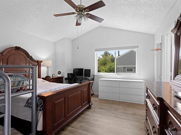 23 S Nome Street A, Aurora CO 80012
