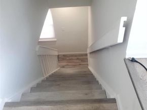 23 S Nome Street A, Aurora CO 80012