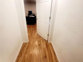 23 S Nome Street A, Aurora CO 80012