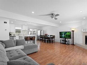 23 S Nome Street A, Aurora CO 80012