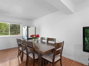 23 S Nome Street A, Aurora CO 80012