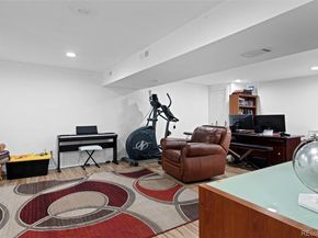 23 S Nome Street A, Aurora CO 80012