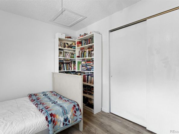 23 S Nome Street A, Aurora CO 80012