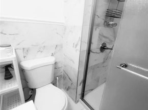23 S Nome Street A, Aurora CO 80012