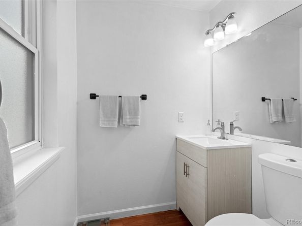 23 S Nome Street A, Aurora CO 80012