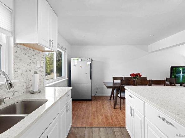 23 S Nome Street A, Aurora CO 80012