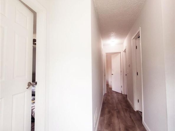 23 S Nome Street A, Aurora CO 80012