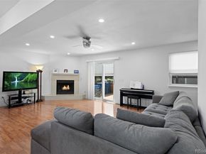23 S Nome Street A, Aurora CO 80012