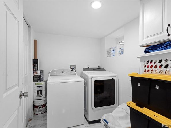 23 S Nome Street A, Aurora CO 80012