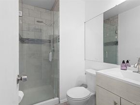 23 S Nome Street A, Aurora CO 80012