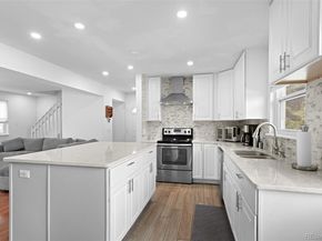 23 S Nome Street A, Aurora CO 80012