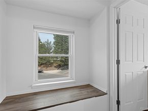 23 S Nome Street A, Aurora CO 80012