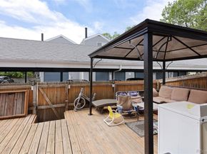 23 S Nome Street A, Aurora CO 80012