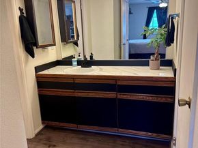 10785 W 63rd Place 202, Arvada CO 80004