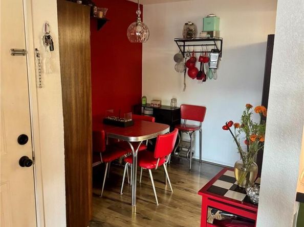 10785 W 63rd Place 202, Arvada CO 80004