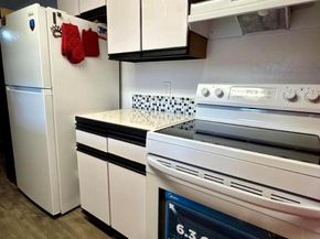 10785 W 63rd Place 202, Arvada CO 80004