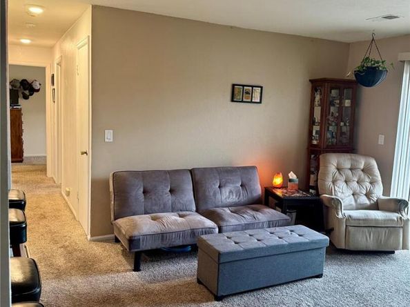 10785 W 63rd Place 202, Arvada CO 80004