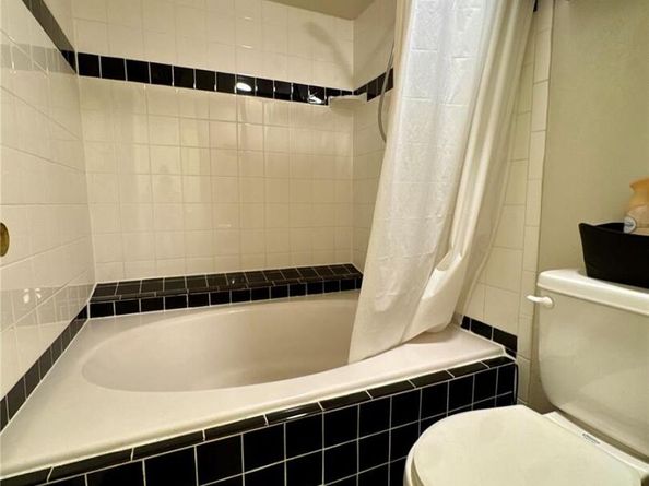 10785 W 63rd Place 202, Arvada CO 80004