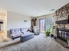 10785 W 63rd Place 202, Arvada CO 80004