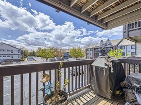 10785 W 63rd Place 202, Arvada CO 80004